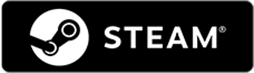Available on Steam